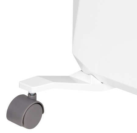 Electrolux ECH/AS2 -2000 ER