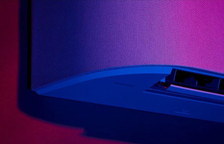 Toshiba RAS-B13N4KVRG-E