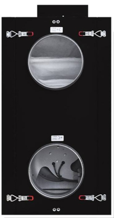 Turkov Zenit Standart X 500 E