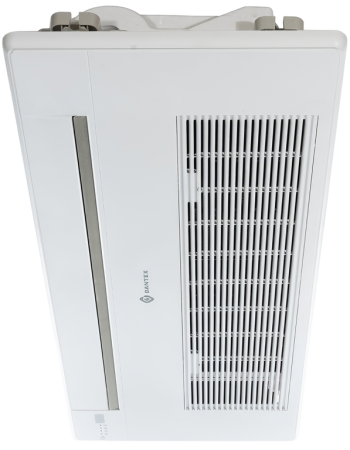 Dantex DM-PAC018Q1/DF