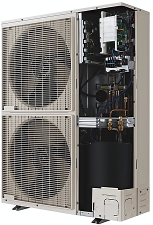 Samsung AC140MNCDKH/EU/AC140MXADKH/EU