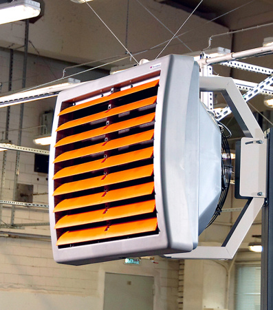 Тепломаш КЭВ-39М4W2