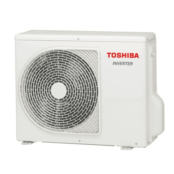 Toshiba Seiya RAS-B10CKVG-E/RAS-10CAVG-E