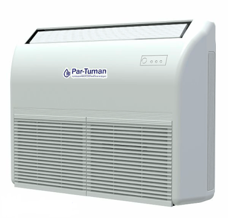 Par-Tuman PТО-SW-75