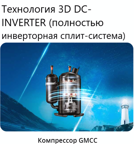 Mdv Free match MD4O-36HFN8