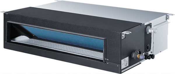 Haier AD182MJERAD