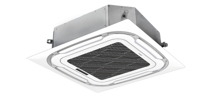 Marsa MRK-60UHAN/MRK-60HANE-W