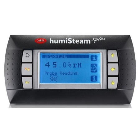 CAREL humiSteam UE003XL0E1