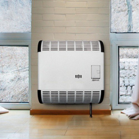 Alpine Air NGS-20 (375020)