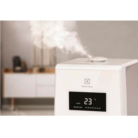 Electrolux GlossLine EHU-3615D