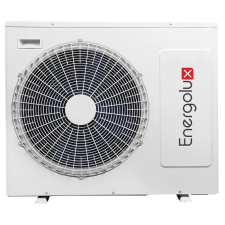 Energolux Smart multi  Free match  SAM21M1-AI/3