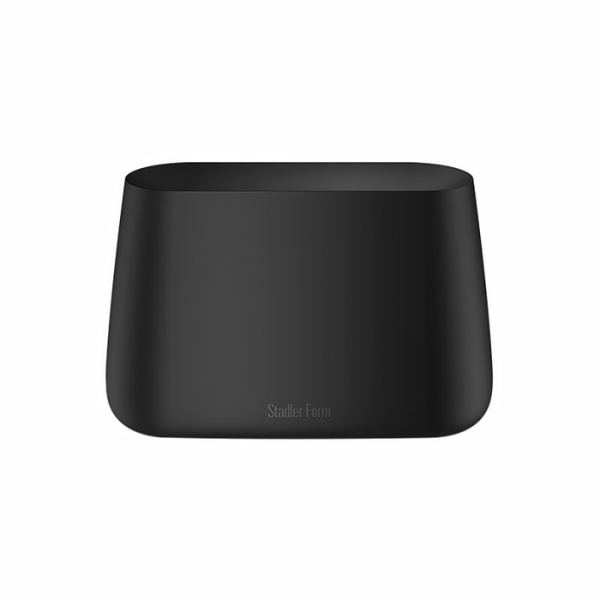 Stadler Form Ben black, B-002