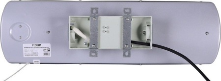 Ресанта ИКО 1500Л (кварцевый)