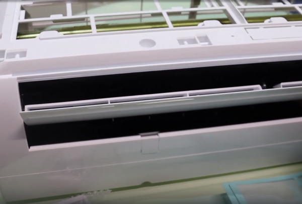 Rovex City RS-09CST4 PRO