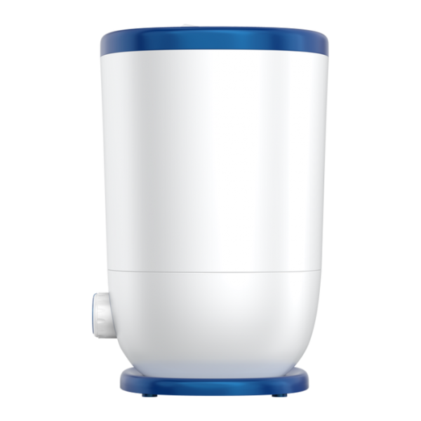 Royal Clima Ercolano RUH-ER300/5.0M-BU