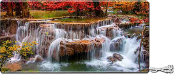 СТЕП 340/1,2 x 0,59 УФ-печать