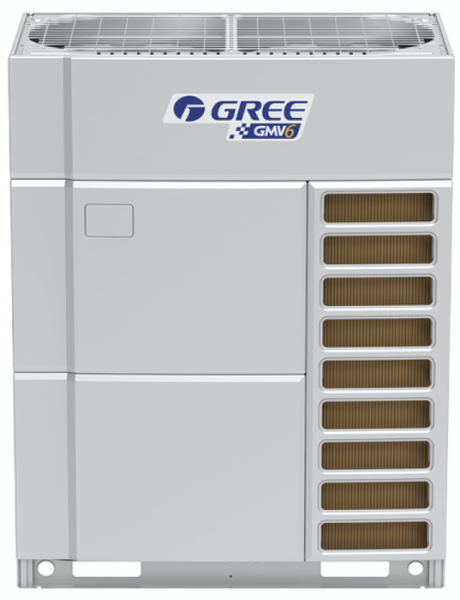 Gree GMV-VQ560WM/C-X
