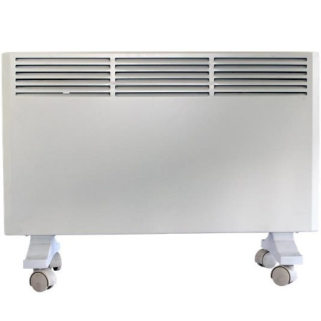 Теплофон МТ 2,0 кВт (Эвуас 2,0) белый