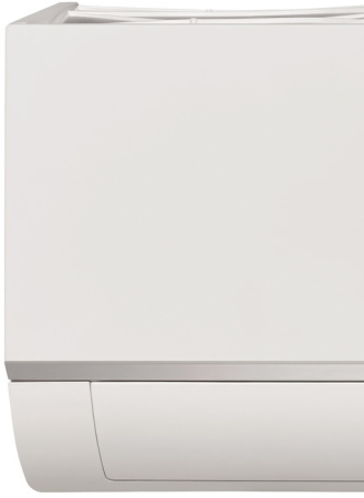 Lg Promulti MJ15PC.NSJ