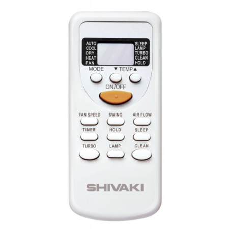 Shivaki SCH-249BE