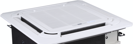 Carrier 40VX012H11500016