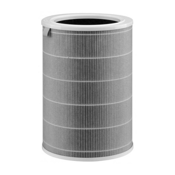 Xiaomi Mi Air Purifier HEPA Filter M8R-FLH