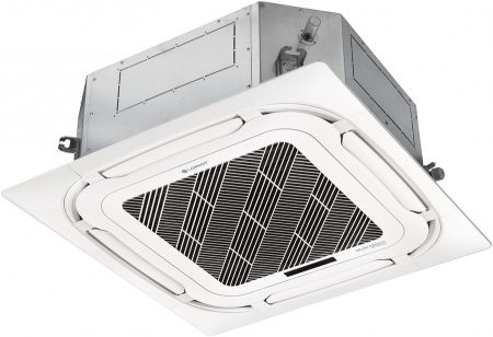 Loriot Multi Match LAC-18ACIM