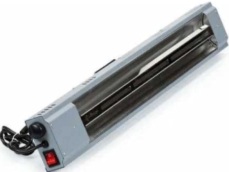 Hintek Intense-1000R