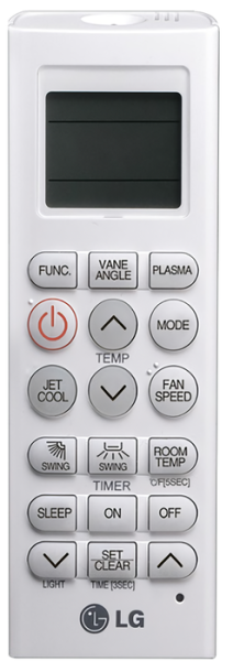 Lg UV60R.N20/UU61WR.U30