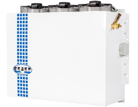 Север BGS 415 S*