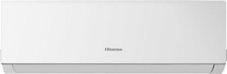 Hisense AVS-15HJDDJ