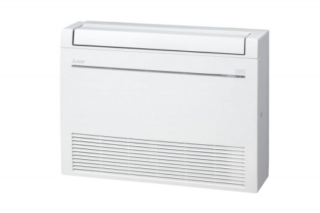 Mitsubishi Electric MFZ-KT25VG/SUZ-M25