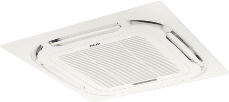 AUX ALCA-HS60/5DR2/AL-HS60/5DR2(U)