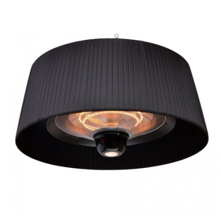 Hugett Taket Black (2125/B)