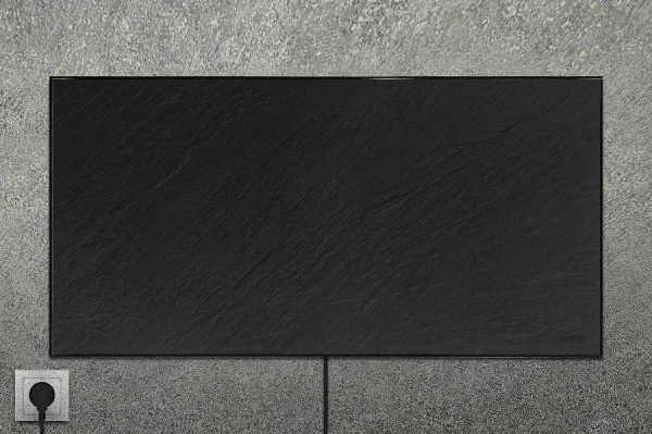 Теплофон Granit ЭРГН 0,9 (1200х600 мм) (ч)