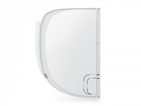 Royal Clima Triumph RC-TWN35HN