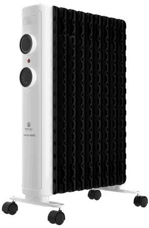 Royal Clima ROR-LN9-2000M