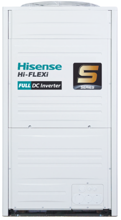 Hisense AVWT-76FKFSA