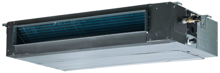 Mdv D07T2/N1-DA5(At)