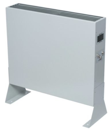 ЭКСП 2 -2,0-1/230 (Т90)IP54