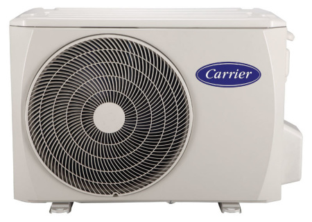 Carrier 42QZL060NT/38QUS060NT-1 (3 ph)