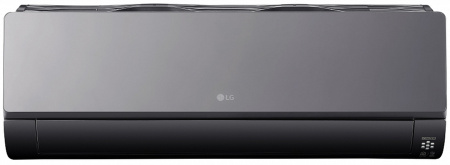 Lg ARNU18GSKR4