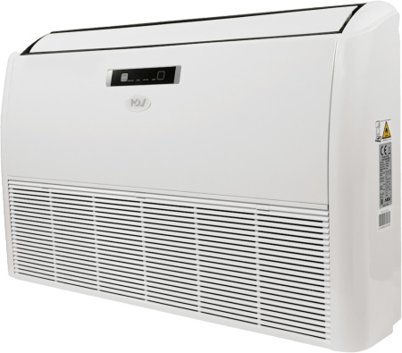 Mdv MDUE-24HRFN8/MDOU-24HFN8