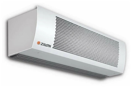 Zilon ZVV-1B