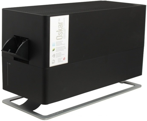 Stadler Form Oskar big Original black, O-041OR; черный