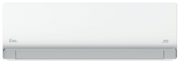 IGC Freddo S RAS-V09NQR