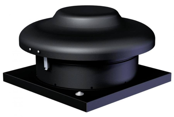 Lessar LV-FRCH 190-ECO E15