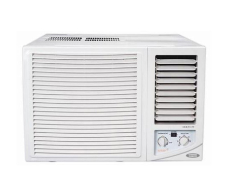 General Climate GCW-24CM1 холод