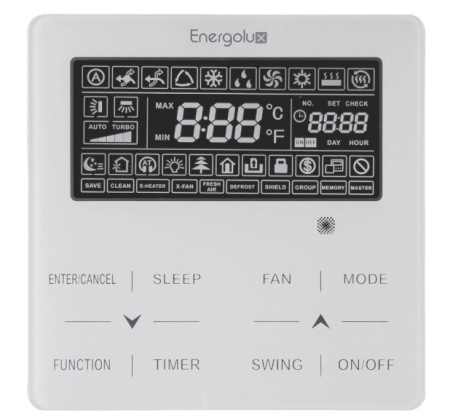 Energolux SMZDH07V3AI