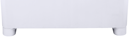 Midea MI2-22F5DHN1(A)